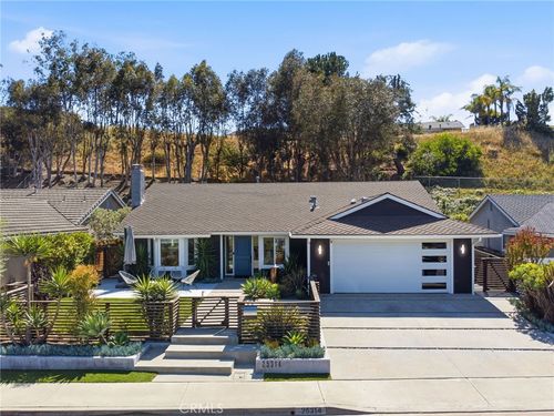 25314 Hugo, Laguna Niguel, CA, 92677 | Card Image