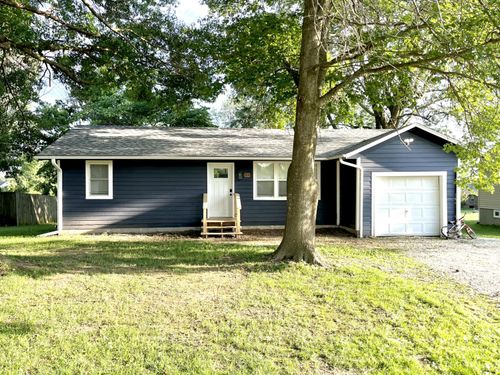 104 Norma Ln, Ashland, MO, 65010-9564 | Card Image