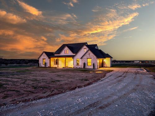 12721 4th St, Godley, TX, 76044 | Card Image