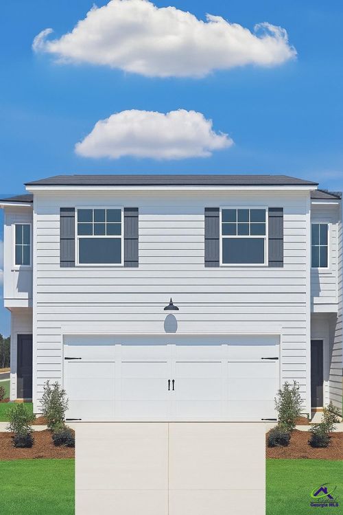2004 Fall Harvest Drive, Macon, GA, 31216 | Card Image