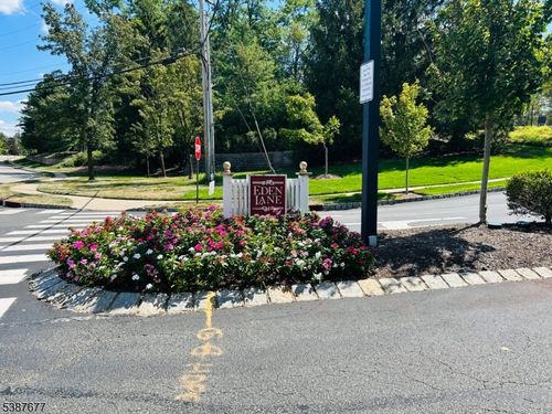 3402-3402 Appleton Way, Whippany, NJ, 07981-1757 | Card Image