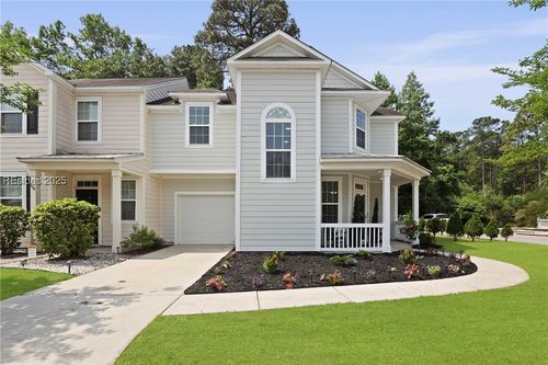 202 Plumgrass Way, Bluffton, SC, 29910-8974 | Card Image