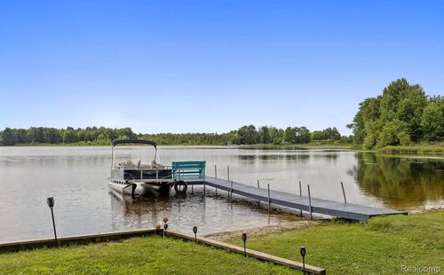 4991 Lakeview Dr, Coral, MI, 49322-9726 | Card Image
