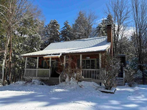 362 Granite Rd, Effingham, NH, 03882-8657 | Card Image