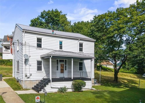 118 Washington St, Freeport, PA, 16229-1314 | Card Image