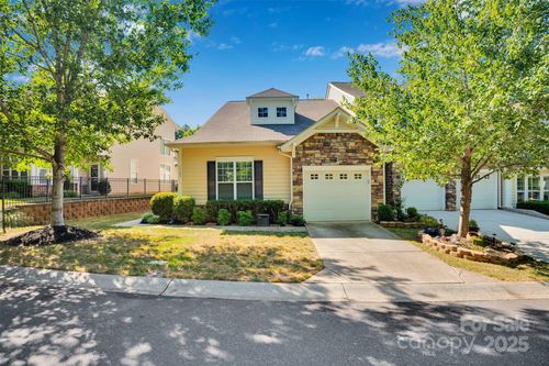 1143 Crown Vista Dr, Fort Mill, SC, 29707-7686 | Card Image