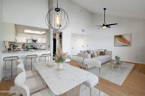 62-2875 Idlewild Dr, Reno, NV, 89509-1174 | Card Image