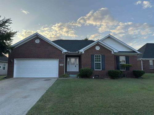1559 Trillium Ln, Bowling Green, KY, 42104-5514 | Card Image