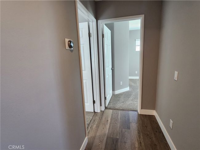 59 - 1 Arabis Ct, Condo with 2 bedrooms, 3 bathrooms and 2 parking in Ladera Ranch CA | Image 20