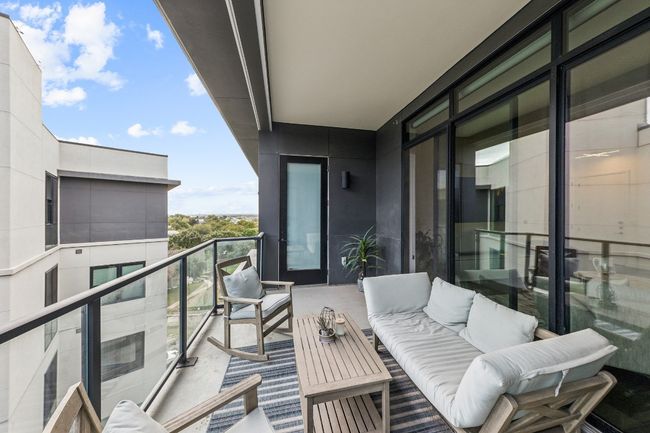 APT-609 - 800 Embassy Dr, Condo with 2 bedrooms, 3 bathrooms and 2 parking in Austin TX | Image 23