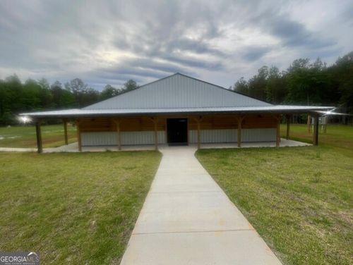 1716 Ranger Rd, Warrenton, GA, 30828-4110 | Card Image