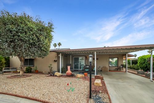 42560 Tungsten Pl, Palm Desert, CA, 92260-2247 | Card Image