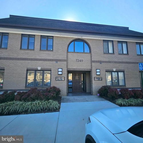 42-7249 Hanover Pkwy, GREENBELT, MD, 20770-3608 | Card Image