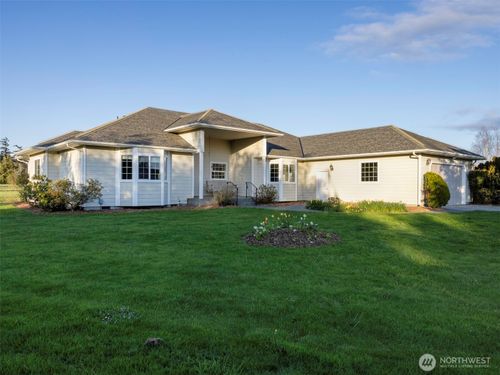 41 Kula Ln, Sequim, WA, 98382-8169 | Card Image