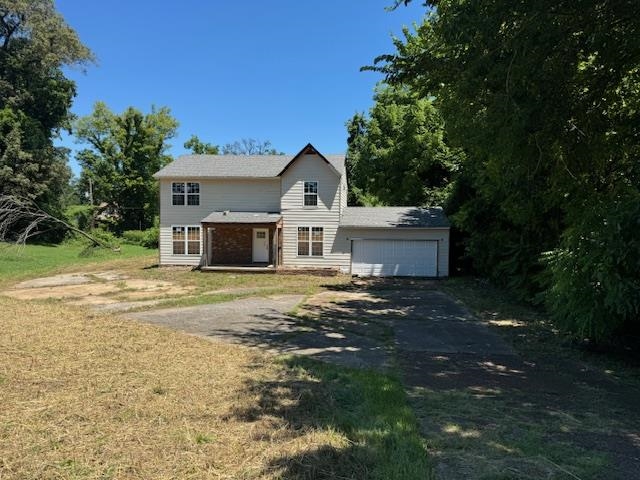 Brown Ave, Memphis, TN 38107