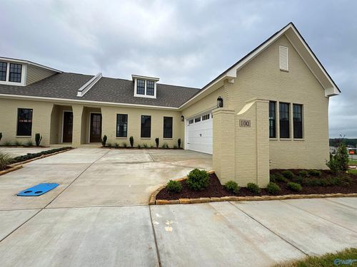 106 Upperline St, Madison, AL, 35758-4234 | Card Image
