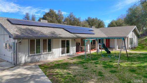 47815 Cheyenne Rd, Coarsegold, CA, 93614 | Card Image