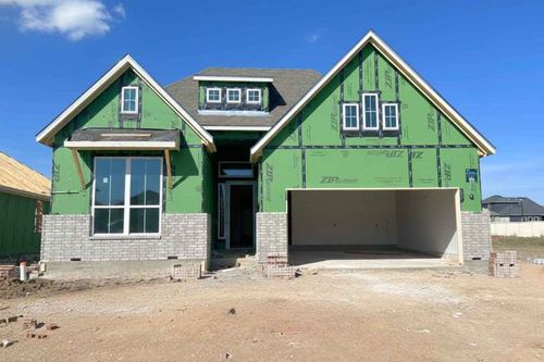 19508 Domino Champ Rd, Pflugerville, TX, 78660-1193 | Card Image