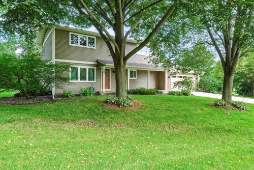 3637 Mathias Way, Middleton, WI, 53593 | Card Image