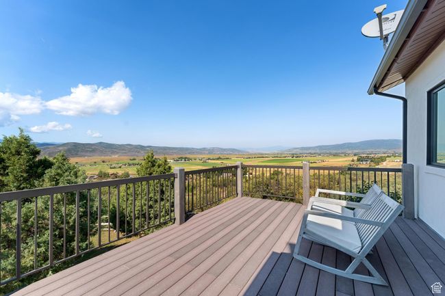 1661 Splendor Rd, House other with 4 bedrooms, 3 bathrooms and 8 parking in Kamas UT | Image 41