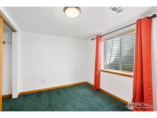 560 S 9 Th St, House other with 4 bedrooms, 4 bathrooms and null parking in Berthoud CO | Image 23