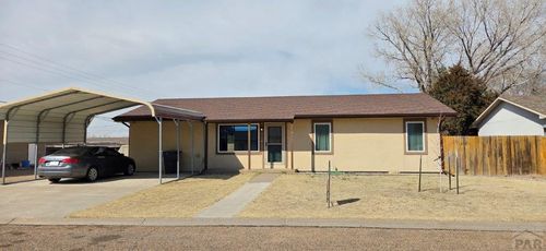 307 Hackberry St, Lamar, CO, 81052-4313 | Card Image