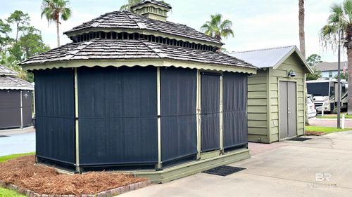 16-4650 Griffith Marina Rd, Orange Beach, AL, 36561-4155 | Card Image