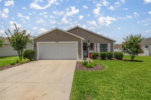 5068 Ne 121st Ave, OXFORD, FL, 34484-2471 | Card Image