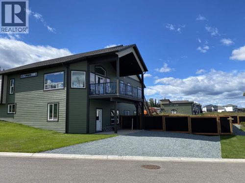 7428 Foxridge Ave, Prince George, BC, V2N0H2 | Card Image