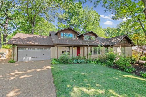 5442 N Rolling Oaks Dr, Memphis, TN, 38119 | Card Image