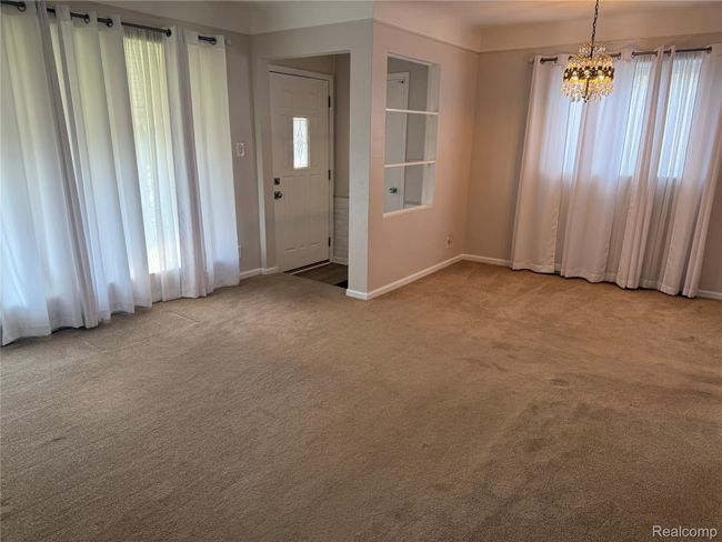 IMG_4438.jpg | Image 9