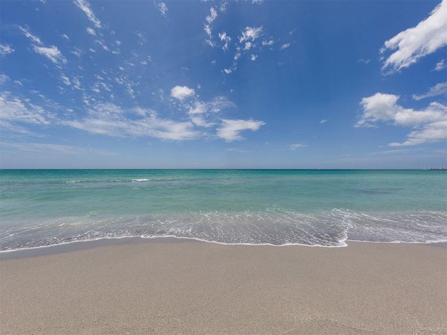 11649 Tempest Harbor Loop, House other with 3 bedrooms, 2 bathrooms and null parking in VENICE FL | Image 49