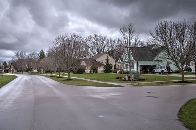 0000 Old Timber Trl, Home with 0 bedrooms, 0 bathrooms and null parking in New Lothrop MI | Image 6