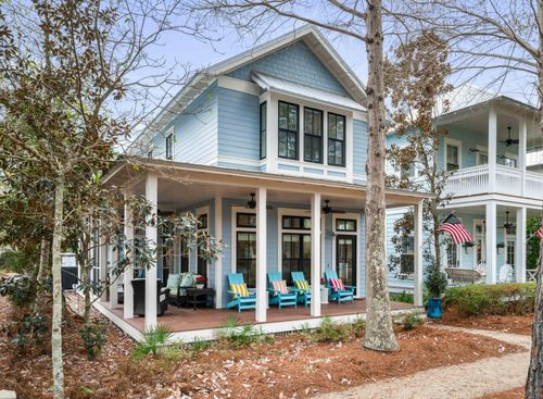 23 Winterberry Cir, Santa Rosa Beach, FL, 32459-7168 | Card Image
