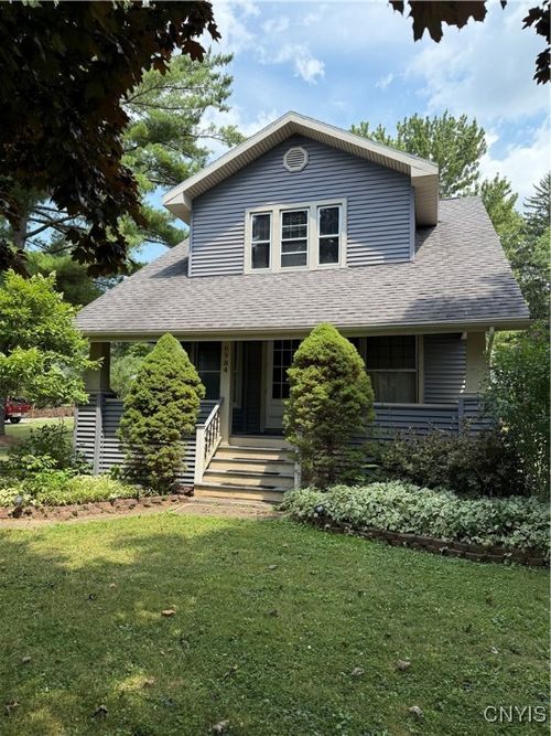6984 Owasco Rd, Owasco, NY, 13021-9649 | Card Image