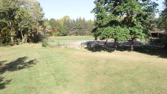 DJI_0918.JPG | Image 24