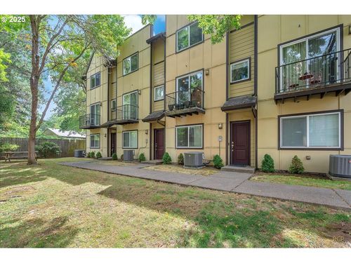2912 Sw Tranquility Ter, Beaverton, OR, 97003-4169 | Card Image
