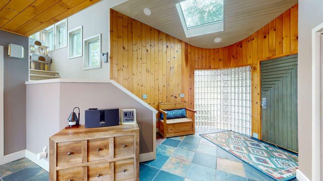 1646 Lake Shore Rd, House other with 3 bedrooms, 3 bathrooms and 6 parking in Chazy NY | Image 21