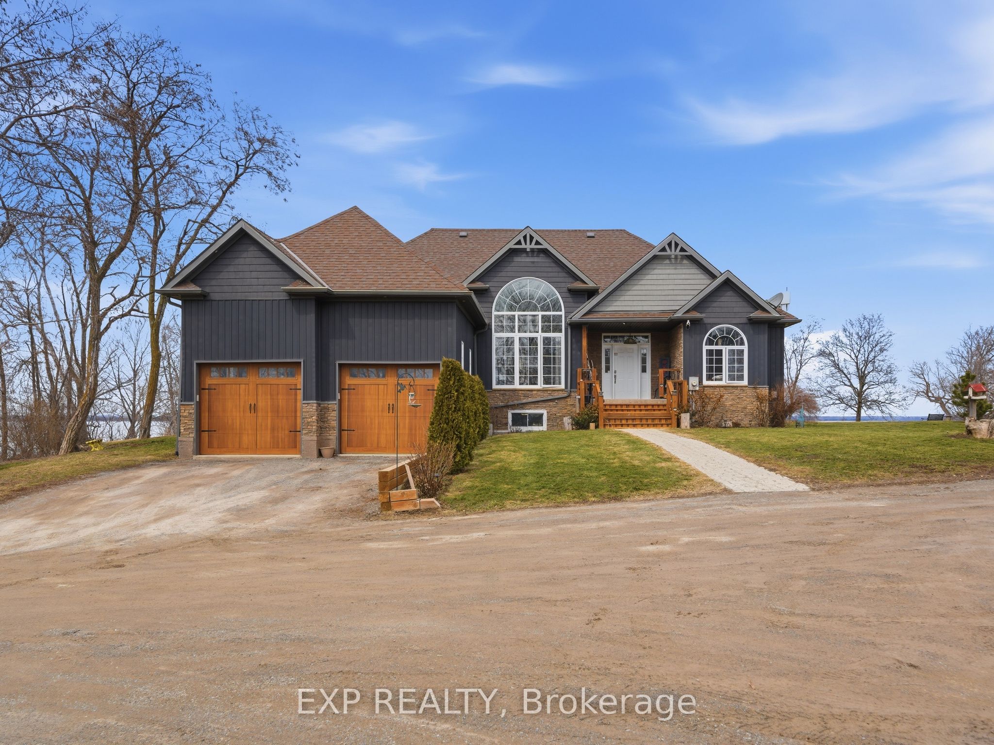 Residential in Prince Edward County 5