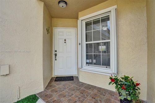 8111 Southgate Blvd, North Lauderdale, FL, 33068-1000 | Card Image
