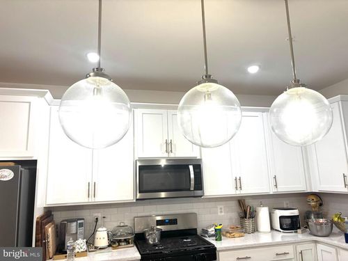 2624 Front Shed Dr, FREDERICK, MD, 21702-2847 | Card Image