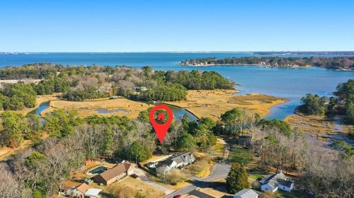 6 Merritt Cv, Carrollton, VA, 23314-2122 | Card Image