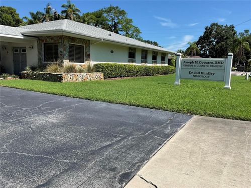 1330 Pinehurst Rd, Dunedin, FL, 34698-5470 | Card Image