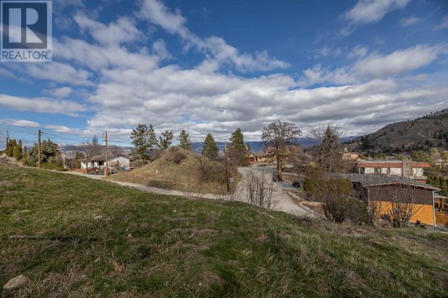 12402 Blagborne Ave, Home with 0 bedrooms, 0 bathrooms and null parking in Summerland BC | Image 12