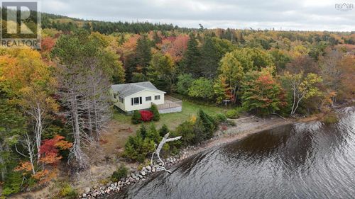 2788 Grand Mira South Rd, Grand Mira South, NS, B1K1K5 | Card Image