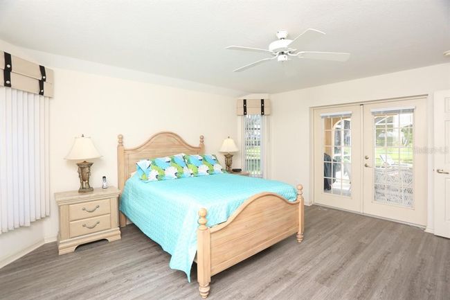 221 Marker Rd, House other with 4 bedrooms, 2 bathrooms and null parking in ROTONDA WEST FL | Image 21