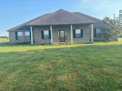 2553 E State Highway 312, House other with 4 bedrooms, 2 bathrooms and null parking in Blytheville AR | Image 1