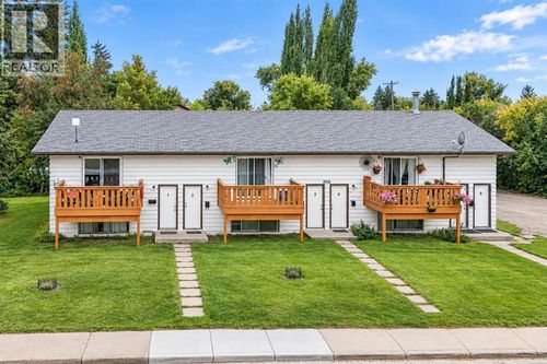 5918 57 Ave, Red Deer, AB, T4N4S7 | Card Image