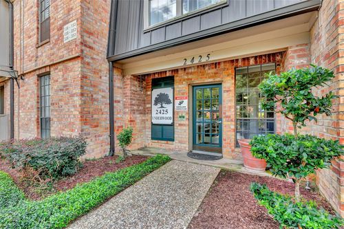 apt-114-2400 N Braeswood Blvd, Houston, TX, 77030-4345 | Card Image