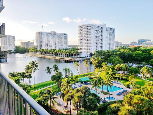 apt-906-18151 Ne 31st Ct, Aventura, FL, 33160-2600 | Card Image